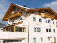 Haus Pittl 