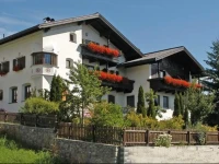Haus Raschlguat 