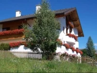 Haus Sunnbichl 