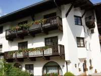 Jochum Hotel Garni 