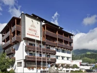 Hotel Malerhaus 