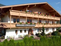 Pension Garni Christina 