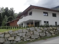 Apart BergwГ¤rts 