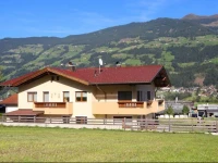Apartment FГјgen 