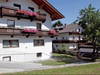 Apartment Hirner 1 