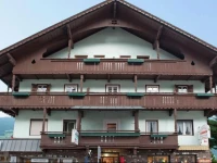 Apartment Lindner 1 