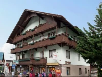 Apartment Lindner 2 