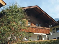 Apartment Nisslweg 