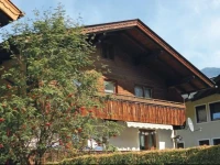 Apartment Nisslweg II 