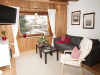 Chalet Sophie 