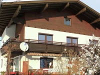 Fankhauser 
