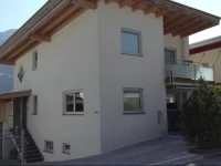 Ferienwohnung Gruber 