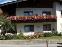 GГ¤stehaus Burgi 