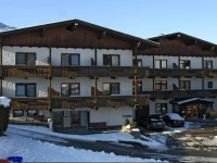 GГ¤stehaus Daum 