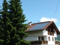 GГ¤stehaus Treichl 