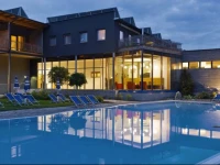 Hells Ferienresort Zillertal 