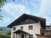 Holiday home Michael 1 