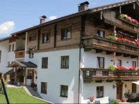 Oberhubenhof 