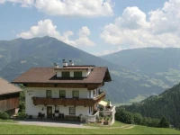 Steigerhof 