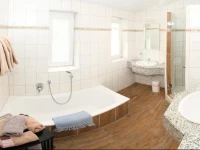 Zillertal Appartements 