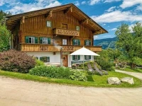 ApartHotel Asterhof 