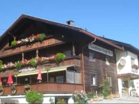 Gasthaus Goglhof 