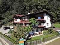 Haus Widner 