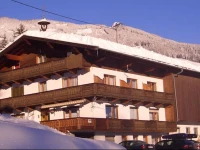 Schwemberghof 
