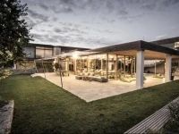 MALAT Weingut und Hotel 