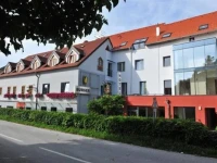 Gasthof Hotel Zur goldenen Krone 