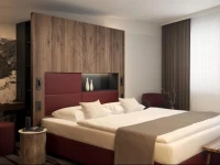 Hotel Forellenhof 