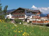 Hotel Winterbauer 
