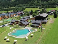 Almdorf Almlust 