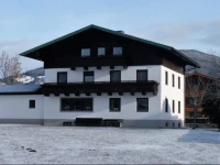 Alpenzeit 