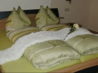 Annas - Appartements 