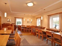Aparthotel Stadler 