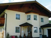 Apartment Flachau Liftstrasse II 