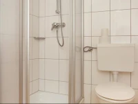 Apartment Oberreiter 3 