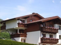 Appartement JГ¤ger 