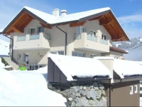 Appartement JГ¤ger Manuela 