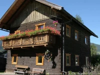BoahГ¤usl 