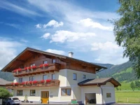 Ferienhaus Mitterer 