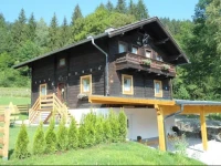 Ferienhaus Waldheim 