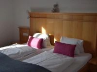 Ferienwohnungen Ellmer 