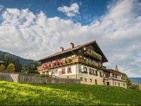 Gasthof Horner 