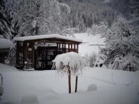 Haus am Hammerrain 