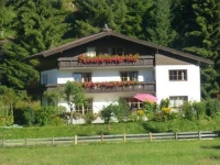 Haus Andrea Unterberger 