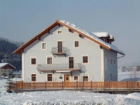 Haus Bliem 