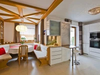 Haus Christa 