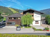 Haus Deutinger 